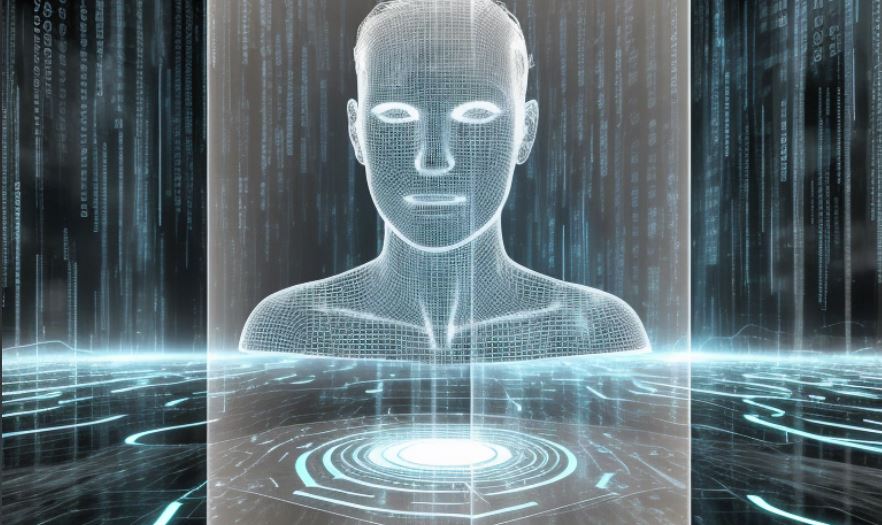 数字人智能体主流产品评测，如何选择符合你的智能体分身助手？