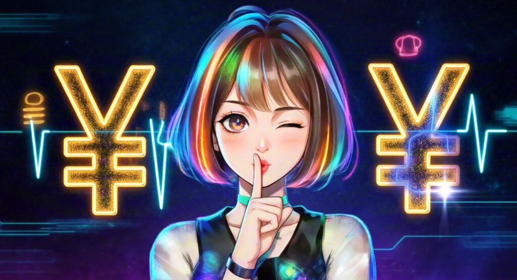 探索AI陪伴的未来：AI虚拟社交真的能成为最懂你的情感搭子吗？