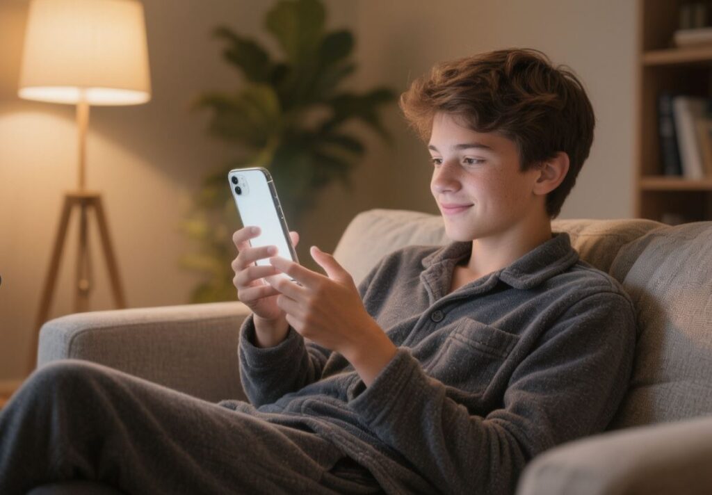 当虚拟情感陪伴成为你的深夜树洞与灵感伙伴——探索国内AI社交技术发展