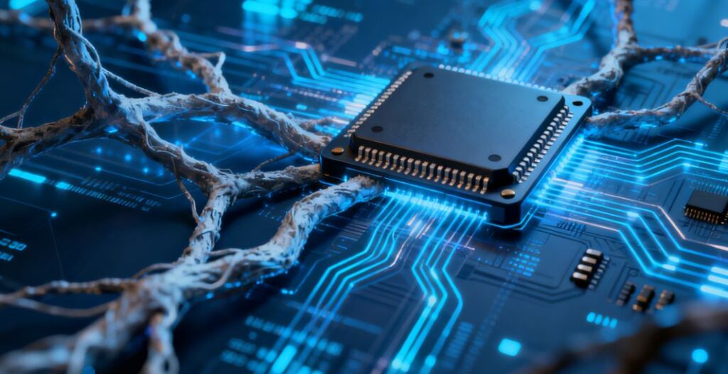 智能体步入“硬核”时代：技术产业深耕与AI社交破圈