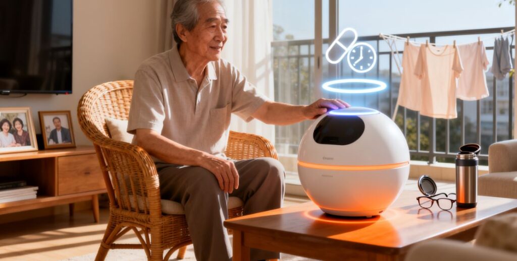 ‍AI 社交与情感陪伴爆火：5 亿人沉迷数字人智能体，虚拟伴侣成新风口？