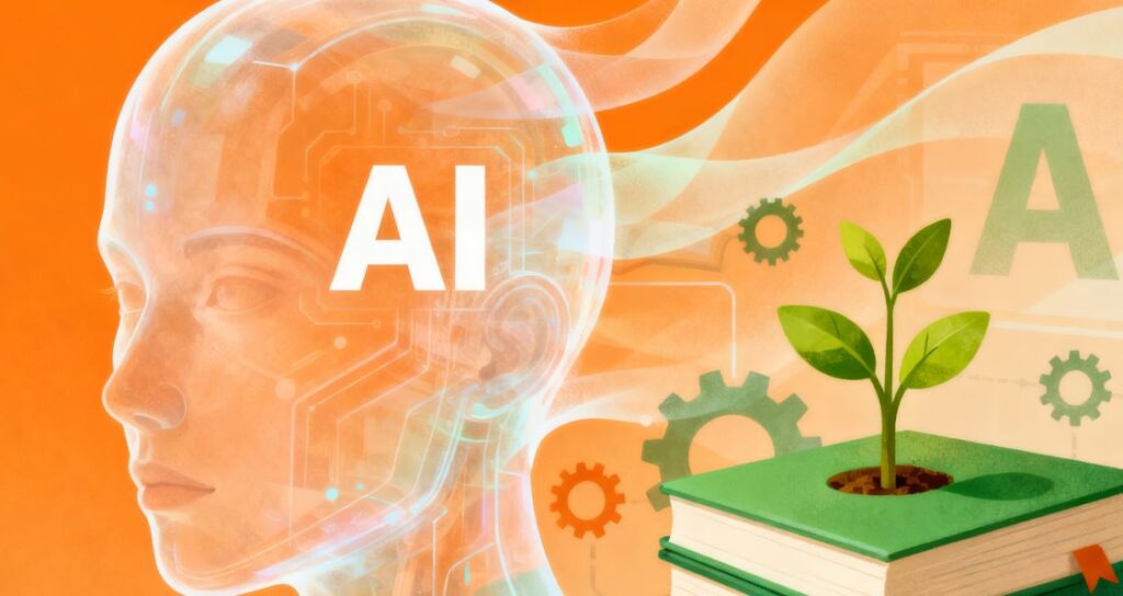 AI 数字人智能体：打破专家壁垒，重塑商业新格局​