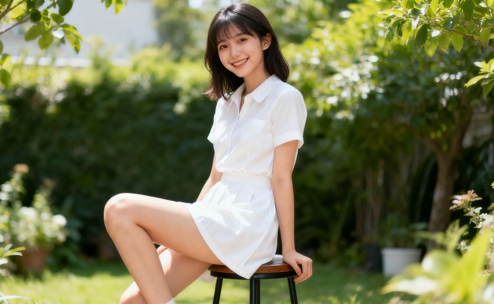 情感陪伴与AI社交：数字时代的心灵回响