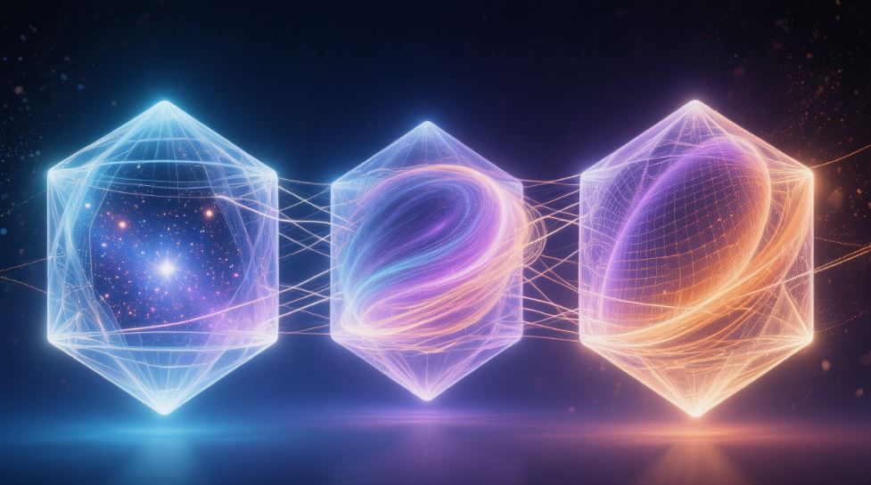 国内AI社交产品的发展现状、对比分析及未来趋势