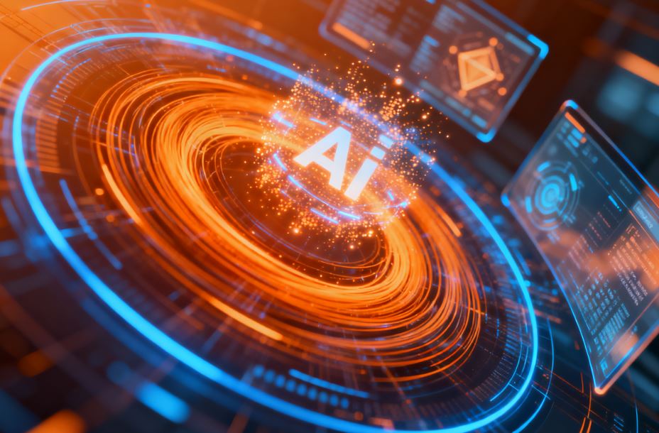 AI员工重构劳动力的实践样本与进化蓝图