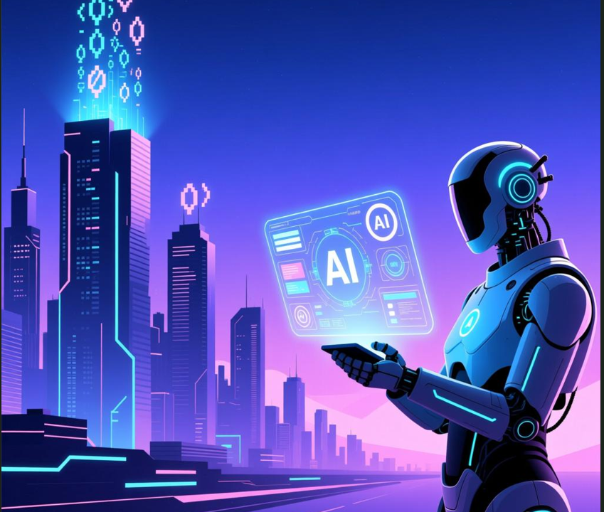 AI时代，什么是真的？