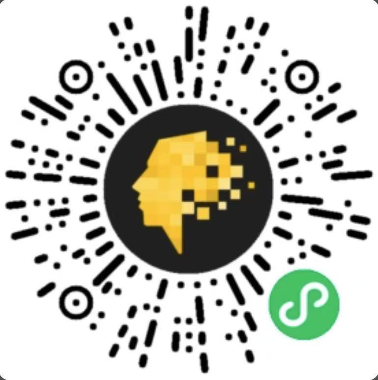 AI时代，什么是真的？